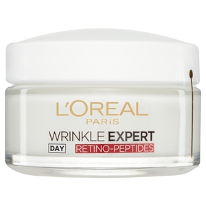 L'Oréal Wrinkle Expert 45+ Κρέμα Ημέρας 50ml