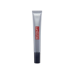 Product L'Oréal Revitalift Filler Renew Eye Cream 15ml base image