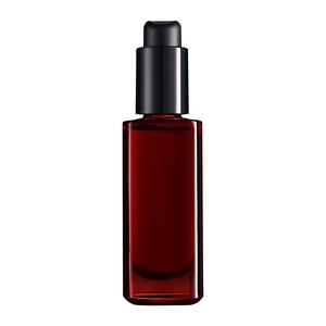 Men Expert Barber Club Έλαιο Για Πρόσωπο Και Μούσια 30ml