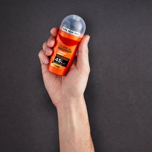 Men Expert Thermic Resist 48H Anti-Perspirant Deodorant 50ml