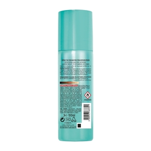 L'Oréal Magic Retouch 3 Brown 100ml (25% Δωρεάν Προϊόν)