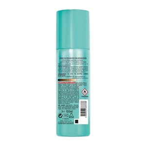 L'Oréal Magic Retouch 4 Dark Blond 100ml (25% Δωρεάν Προϊόν)