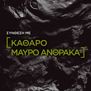 Men Expert Pure Carbon Ανδρική Υφασμάτινη Μάσκα με Μαύρο Άνθρακα 30g