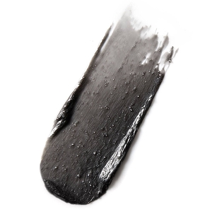Men Expert Pure Carbon Anti-Blackhead Daily Face Scrub 100ml