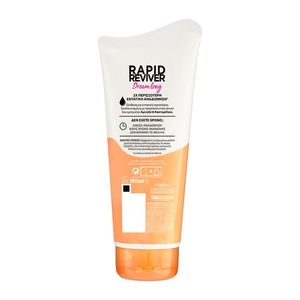 L'Oréal Elvive Rapid Reviver Dream Long Super Conditioner 180ml