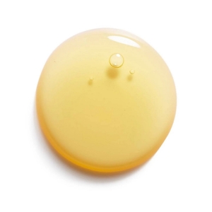 Hydra Energetic Wake Up Effect Taurine Shower Gel 400ml