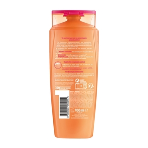 L'Oréal Elvive Dream Long Shampoo 700ml