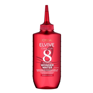 Product Elvive Color Vive Wonder Water Liquid Conditioner 200ml base image