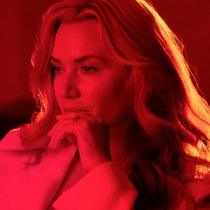 Elvive Color Vive Wonder Water Liquid Conditioner 200ml