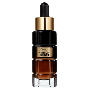 Product Age Perfect Cell Renewal Anti-Aging Midnight Serum 30ml base image