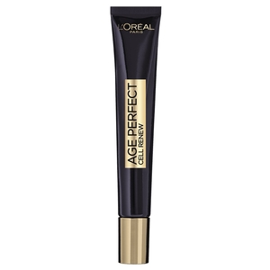 Product Age Perfect Cell Renew Eye Cream 15ml base image