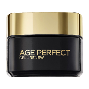 Product Age Perfect Cell Renew Day Cream 50ml base image