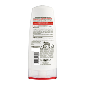 Total Repair 5 Conditioner Αναδόμησης Ταλαιπωρημένων Μαλλιών 300ml