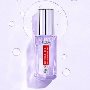 Revitalift Filler Ορός Ματιών με Υαλουρονικό Οξύ 20ml