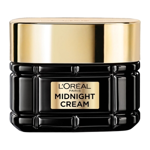 Product Age Perfect Κυτταρική Ανάπλαση Κρέμα Νυκτός Midnight 50ml base image