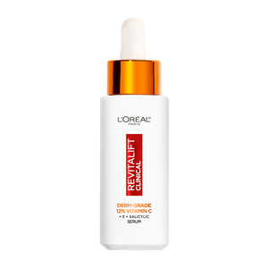 Product Revitalift Clinical Vitamin C Serum 30ml base image