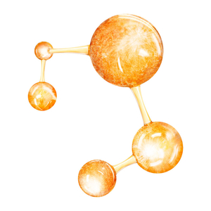 Revitalift Clinical Vitamin C Υφασμάτινη Μάσκα Λάμψης 26g