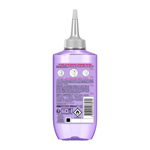 Elvive Hydra Hyaluronic Wonder Water για Αφυδατωμένα Μαλλιά 200ml
