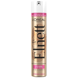 Product Elnett Volume Spray 400ml base image