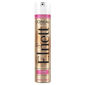 Product Elnett Volume Spray 200ml base image