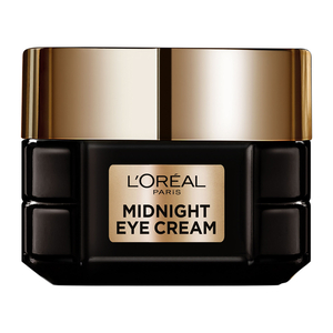 Product Age Perfect Cell Renew Midnight Eye Cream 15ml base image