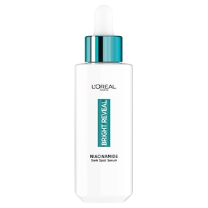 Product Bright Reveal Niacinamide Dark Spot Serum 30ml base image