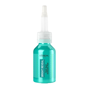 Product Bright Reveal Peeling Προσώπου με Νιασιναμίδη 25ml base image