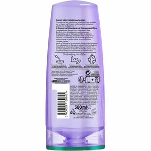 Elvive Hydra Hyaluronic Pure Conditioner 300ml