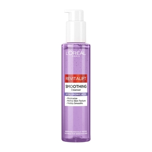 Product Revitalift Filler Wash Gel 150ml base image