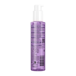 Revitalift Filler Wash Gel 150ml