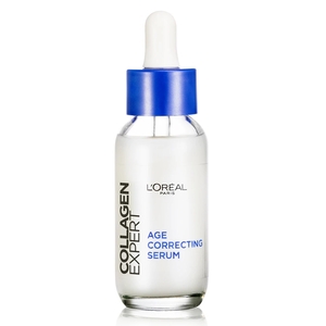 Product Collagen Expert Serum 30ml base image