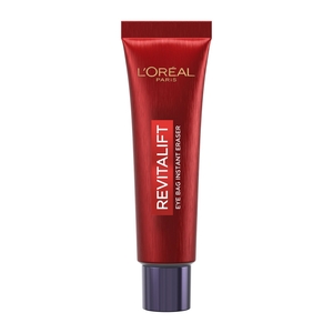Product Revitalift Laser Κρέμα Ματιών Ημέρας Eye Bag Eraser 15ml base image