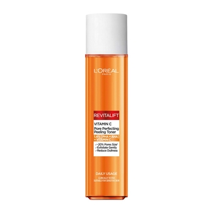 Product Revitalift Clinical Vitamin C Toner Προσώπου Με Βιταμίνη C 180ml base image