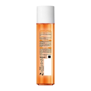 Revitalift Clinical Vitamin C Toner 180ml