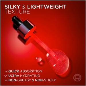 Revitalift Laser Tri-Peptides Age-Correcting Serum 30ml