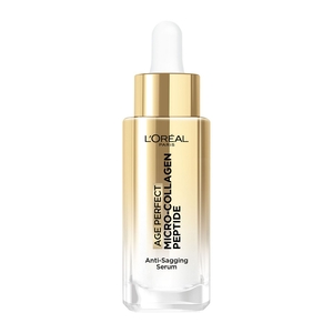 Product Age Perfect Collagen Perfect Anti-Sagging Serum 30ml base image