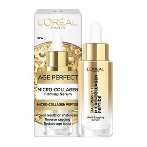 Age Perfect Collagen Perfect Anti-Sagging Serum 30ml