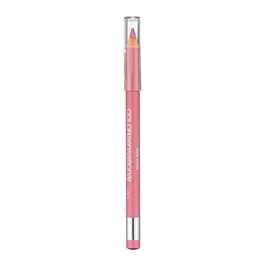 Product Color Sensational Lip Liner 8.5g base image