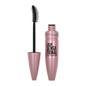 Product Lash Sensational Mascara 9.5ml base image