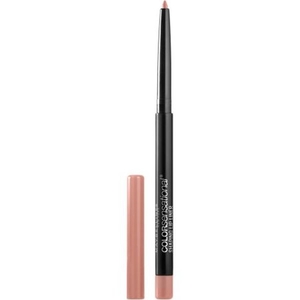 Maybelline Color Sensational Shaping Lip Liner 3gr