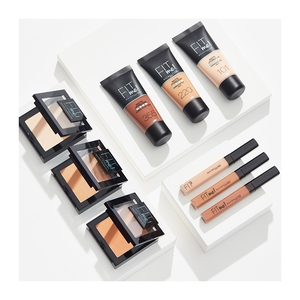 Maybelline Fit Me Pressed Powder 9gr