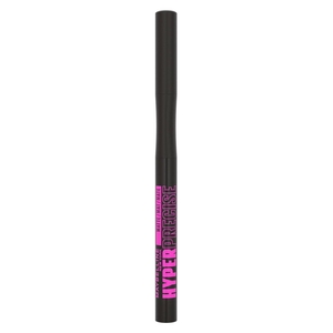 Product Maybelline Hyper Precise All Day Liquid Liner base image