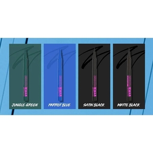 Maybelline Hyper Precise All Day Liquid Liner