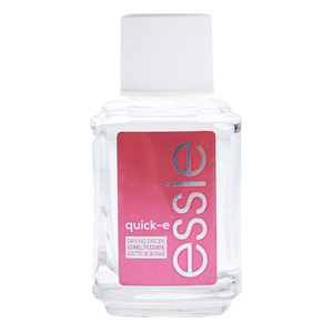 Essie Nail Care Quick-E Drying Drops 13,5ml
