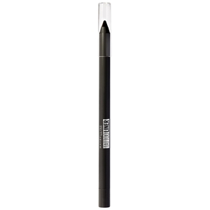 Product Maybelline Tattoo Liner Gel Pencil 1.3g base image