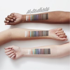 Maybelline Tattoo Liner Gel Pencil 1.3g