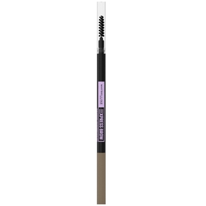 Express Brow Ultra Slim Defining Eyebrow Pencil 0.9g