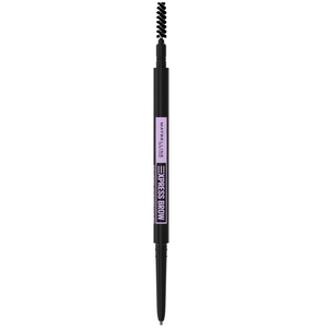 Product Express Brow Ultra Slim Defining Eyebrow Pencil 0.9g base image