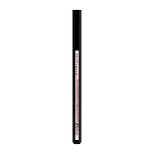 Product Hyper Easy Liquid Liner Ματιών 0.6g base image