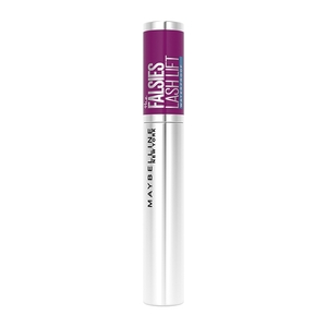 The Falsies Lash Lift Mascara Waterproof Black 8.6ml